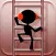 Endless Climbers