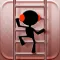 Endless Climbers