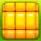 Corn Zone