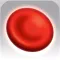 Hemoglobin Hospital