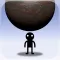 Steel Ball Heaven