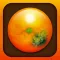 Rotten Tangerines