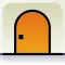 Pixel Rooms -room escape game-