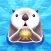 SEA OTTER CARNIVAL