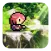 Fairune