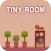 Tiny Room - room escape game -