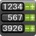 Multi-Counter.