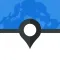 ポケMAP for ポケモンGO - ポケモンの居場所が地図で探せるアプリ