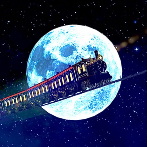 Escape Game Galaxy Express Escape Game Galaxy Express