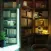 Escape game BOOK MAZE