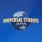 Universal Studios Japan