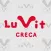 Lu Vit クレジットアプリ