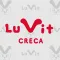 Lu Vit クレジットアプリ