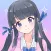 はねろJK！＊＊簡単フリック操作ゲーム＊＊