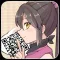 最速！QRコード読み取りの術！