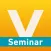 V-CUBE Seminar Mobile