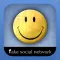 13人の謎 - Fake Social Network -