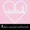 アイドルトリック - Fake Social Network -