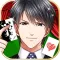 セレブリティ~みんなでパーリー大富豪・無料トランプゲーム