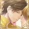 君と初めてのお泊り～女性向け人気恋愛ゲーム・乙女ゲーム～