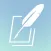 Caravel - SNSと連動して夢小説を書ける&見れる