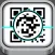 QR code reader – speeding, correct, free app