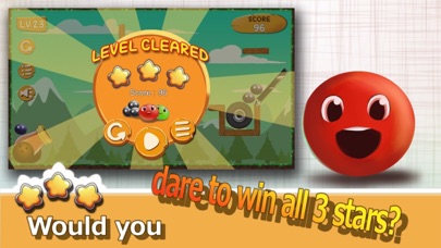 JellyCannon - Casual Puzzle Action game স্ক্রিনশট