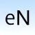 eNote