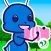 ARI KURU : Clu Clu Puzzle of Chip, the ant