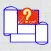 Area Quiz : Geometry Problems