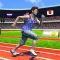 Sprint 100 multiplay supported