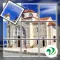 Picture Tile Puzzle! Swap & Rotation