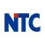 NTC
