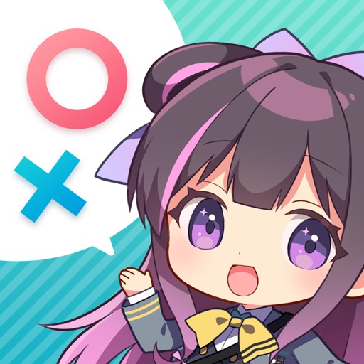 OTAKU JUDGE OTAKU JUDGE