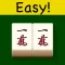 Easy! Mahjong Solitaire