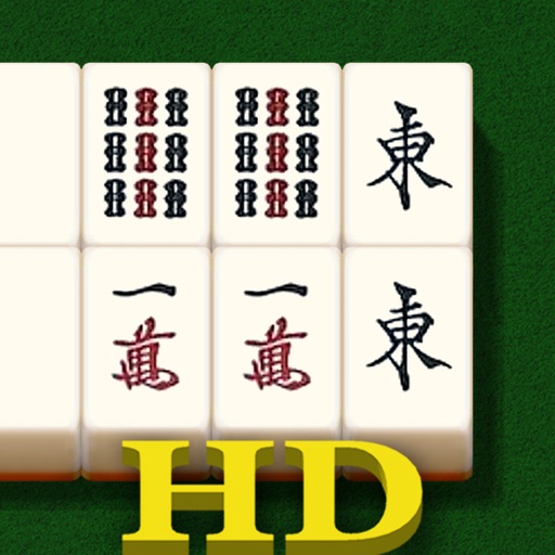 Shisen-Sho HD Shisen-Sho HD