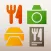 Menu Express -for restaurant-