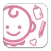Baby Book - Child Care Diary
