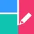 DrawFrame