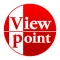 Viewpoint / オピニオン&コラムから世界を読む