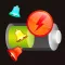 Battery Alarmer!