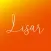 Lisar