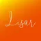 Lisar