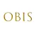 Obis