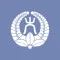 Kyu-Shiba-rikyu Discovery