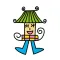 AR Karako-Kagi "A Yayoi Villag