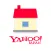 Yahoo!不動産 - 賃貸・マンション・一戸建て・物件検索