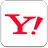 Yahoo! JAPAN