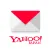 Yahoo! Mail