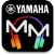 MonitorMix